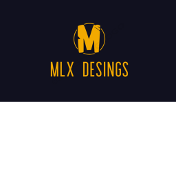 MLX Shop