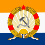 The Worker's Republic Of Holl and