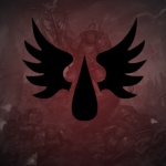 IX | 5th Company