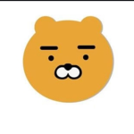 robux-gjdnr1108