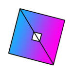 Roblox 官方活动