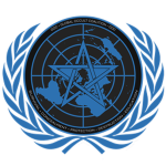 GOC︱Global Occult Coalition