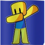 Roblox studio creator2