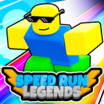 Speed Run Legends