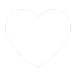 Get 100 Plot Likes!