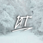 L1T