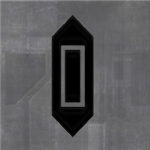 - New Mandalore -