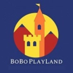 Bobo PlayLand Fan club