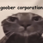 Goober Corporation