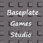 Baseplate Games Studio