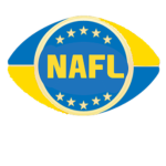 [NAFL] New American Football League