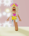 !~PREPPY UGC~!