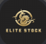 ELITE-STOCK