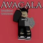 Avacala
