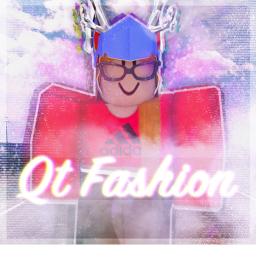✄ [UPDATE] Qt Fashion™'s Homestore ♡