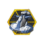 CIS | Armored Division