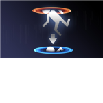 Portal  Fans