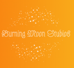 Burning Moon Studios