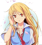 AnimeWI