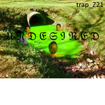U N D E S I R E D