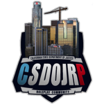 [DOJ:RP] CSRP Official