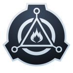 ‹‹FSD›› | Fire Suppression Department