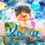Konui Imaginers