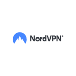 NordVPN