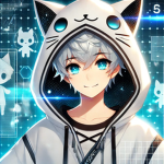 Golemcito_1M