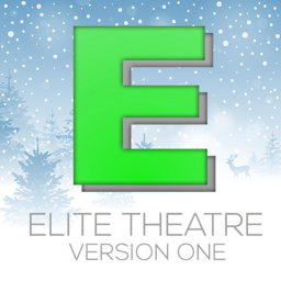 ELITE Theatre Version One