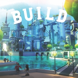 Build [APLHA]