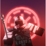 | CG |