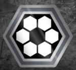 Order of Takot