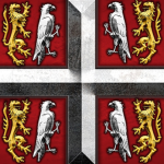 Оrder of the Grand Cross