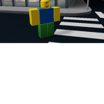 The Duckie Mafia