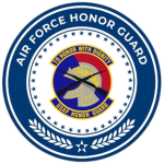 Air Force Honor Guаrd