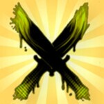 Murder Mystery X FREE RADIO & HUNTER