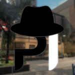 Patented Idiots Group Thumbnail