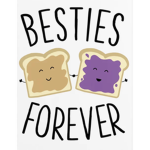 friendpeople