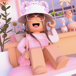 [⌛ SALE ] Sunsets Workshop!