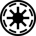 GAR: Grand Army of The Republic