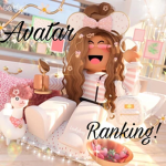 ~/ AVATAR RANKING! \~