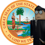 |SOF| State Of Florida.