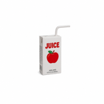 Juice Gang On Top