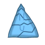 Diamond Nacho