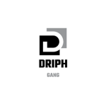driph gang