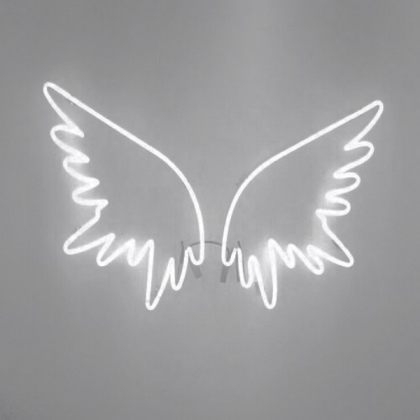 Grey Aesthetic Roblox decal