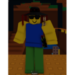 leo's giveaways :O
