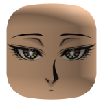 Roblox entity thumbnail