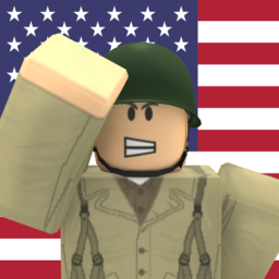 US Base